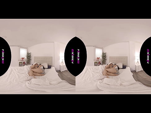 ❤️ PORNBCN VR બે યુવાન લેસ્બિયન 4K 180 3D વર્ચ્યુઅલ રિયાલિટીમાં શિંગડા જાગે છે જીનીવા બેલુચી કેટરિના મોરેનો ❌  gu.pornio.xyz પર  ☑